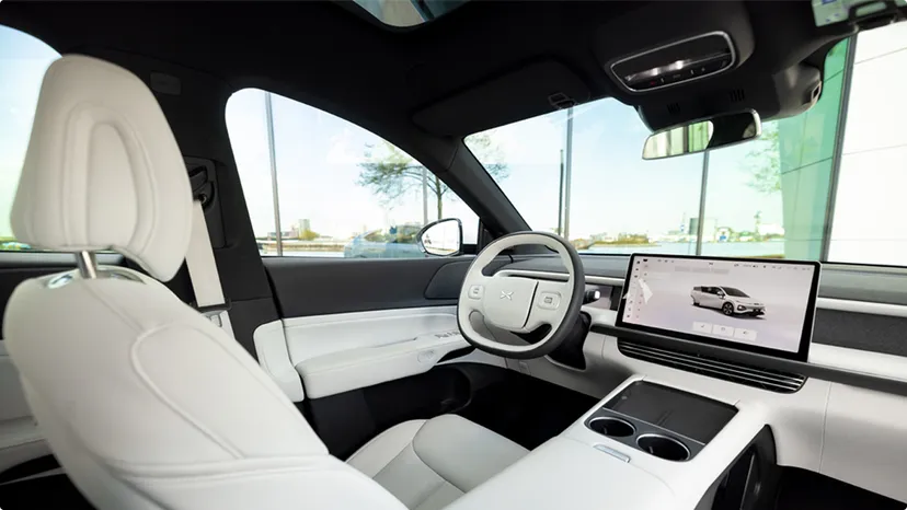car_model_tab_feature_information_xpeng_g6_1