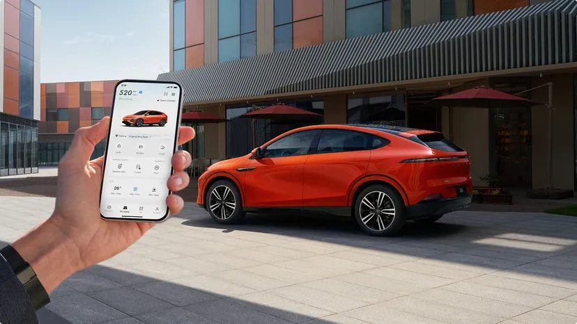 car_model_tab_feature_information_xpeng_g6_4