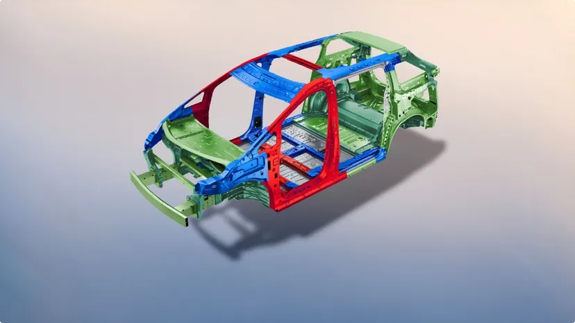 car_model_tab_feature_information_xpeng_x9_2