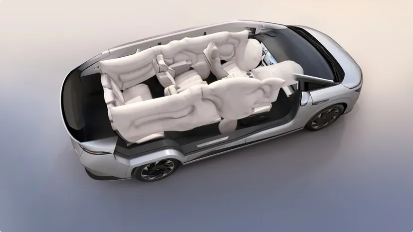car_model_tab_feature_information_xpeng_x9_3