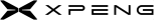 Xpeng Indonesia